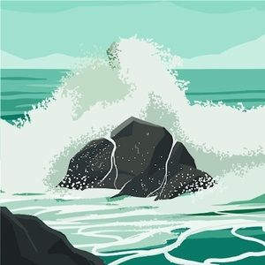 Meet your Posher, Anais